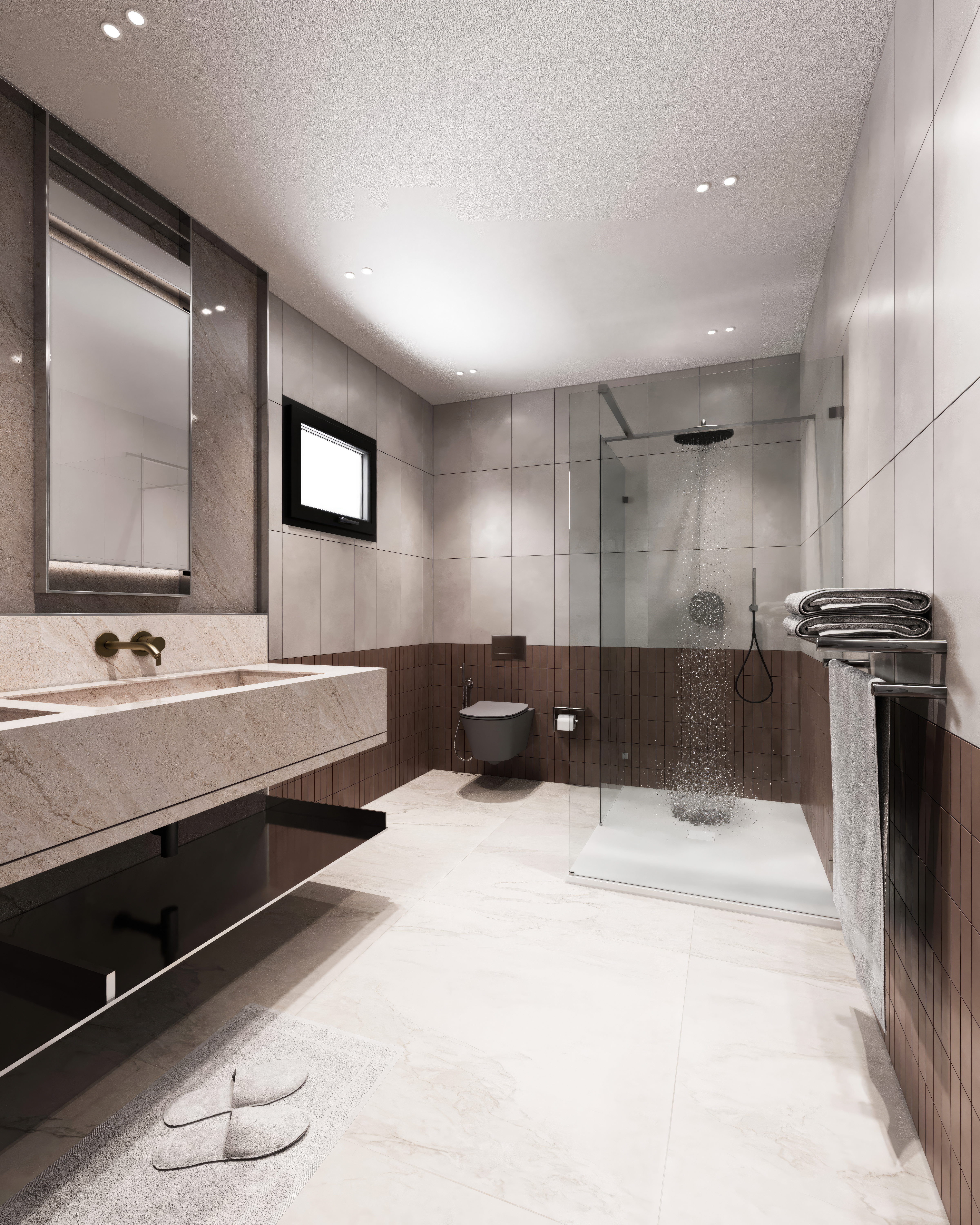 TOILETTE PARENTALE BB-X2